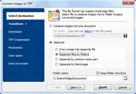 Free get of Transportable Coolutils File Combination